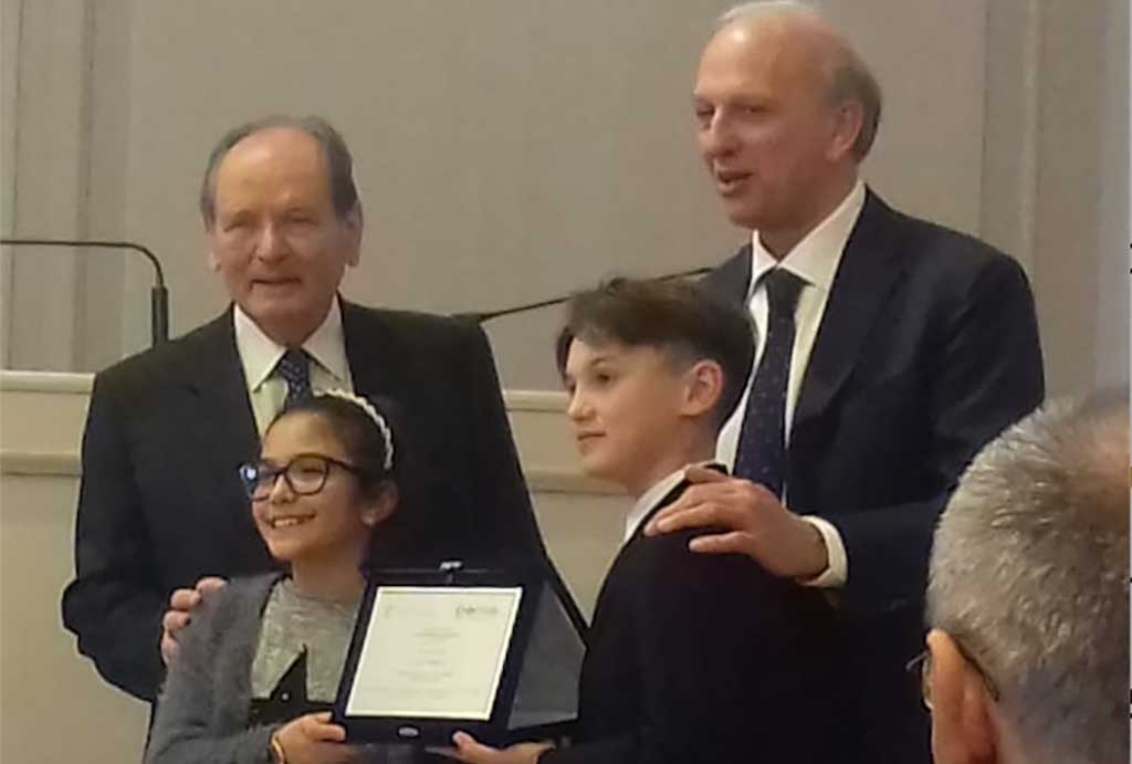bambini-scuola-8022019.jpg