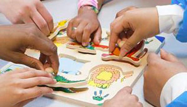 bambini_5d90b.jpg