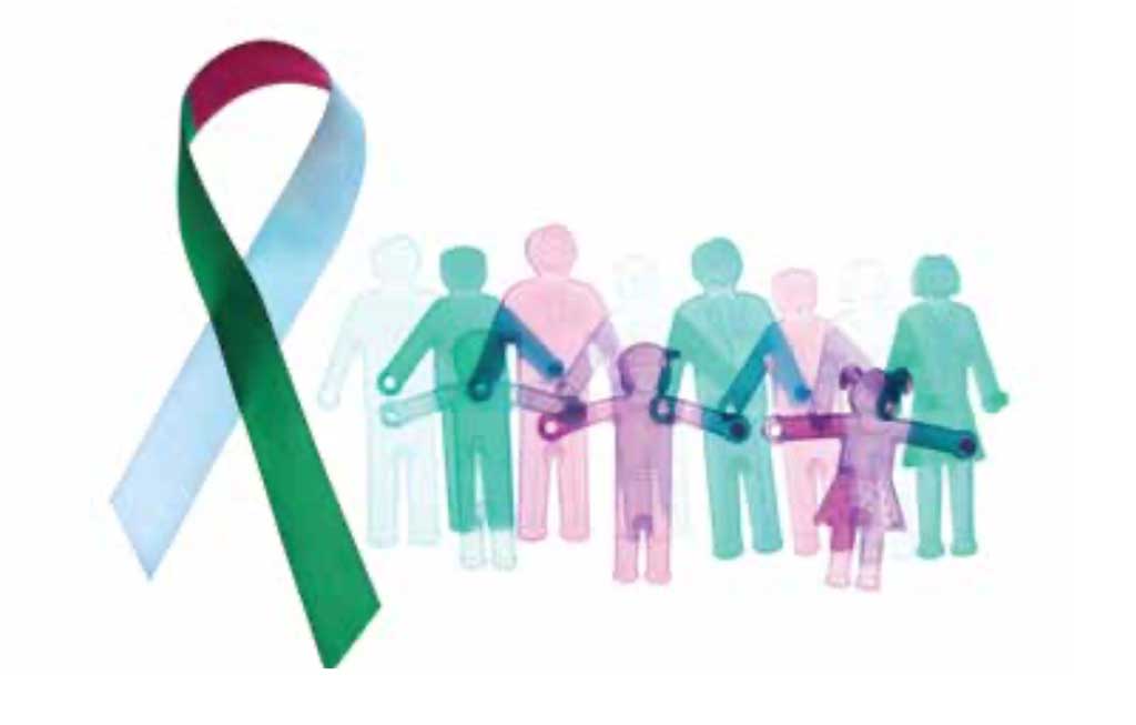 Convegno formativo su patologia neurologica e l'adolescente in epoca Covid il 2 settembre a Catanzaro