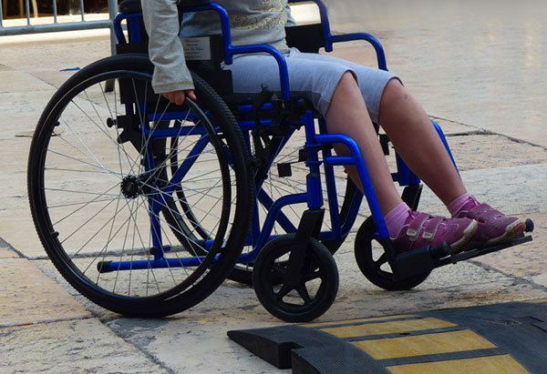 Covid, Savaglio a direttore Ufficio scolastico regionale: "Inclusione scolastica sia effettiva"
