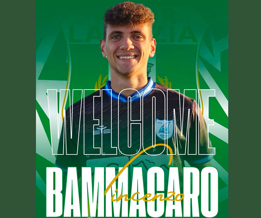bammacaro-vigor_cec56.jpg