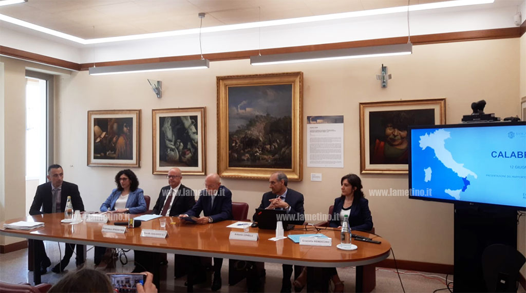 banca-2025-06-12-alle-12.26.45_b9af5.jpg