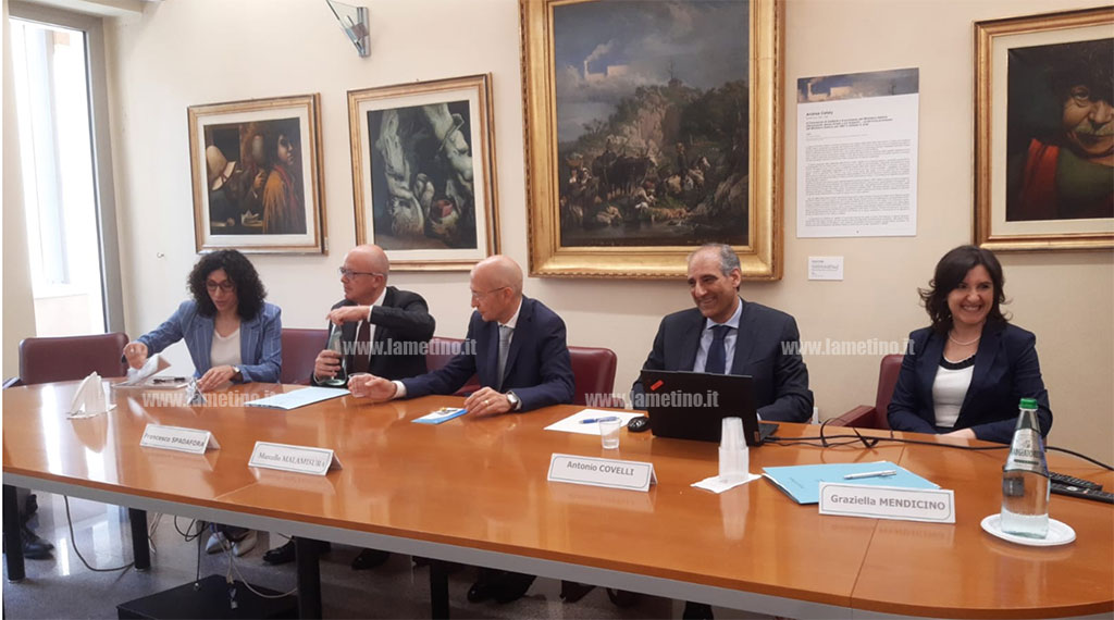 banca-2025-06-12-alle-12.26.55_22738.jpg