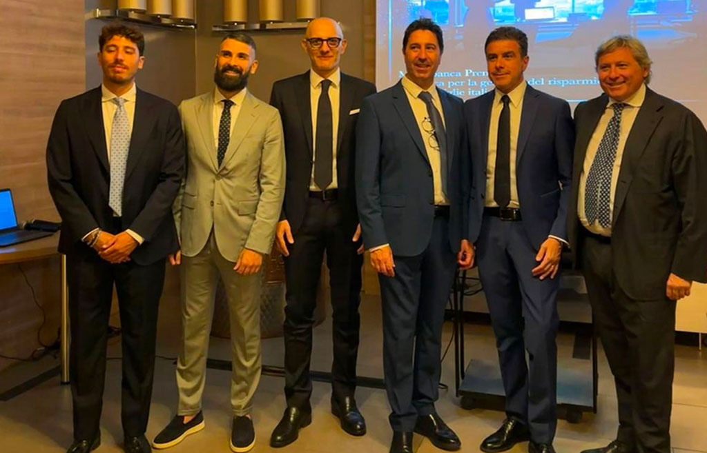 banca-2025-09-20-alle-10.25.16_cface.jpg