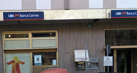 banca-carime-catanz