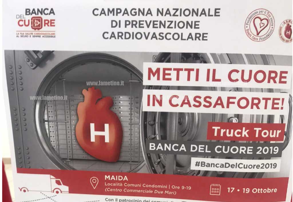 banca-cuore-2019.jpg
