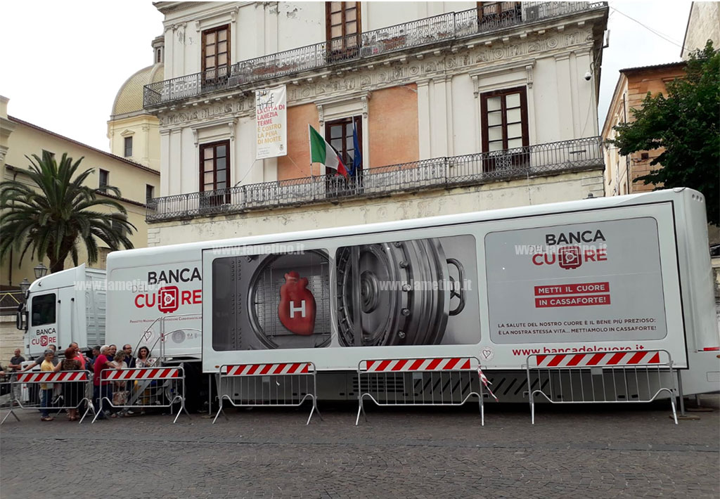 banca-cuore-lamezia-giugno.jpg