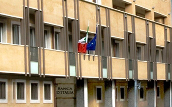 banca-d-italia-cz.jpg