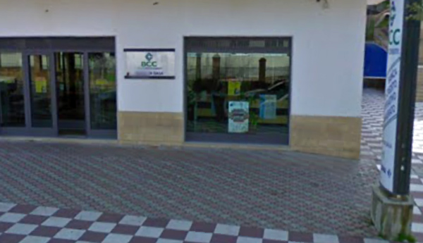 banca-dasa43.12_9507a_838ce.jpg