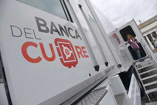 banca-del-cuore-11022019.jpg