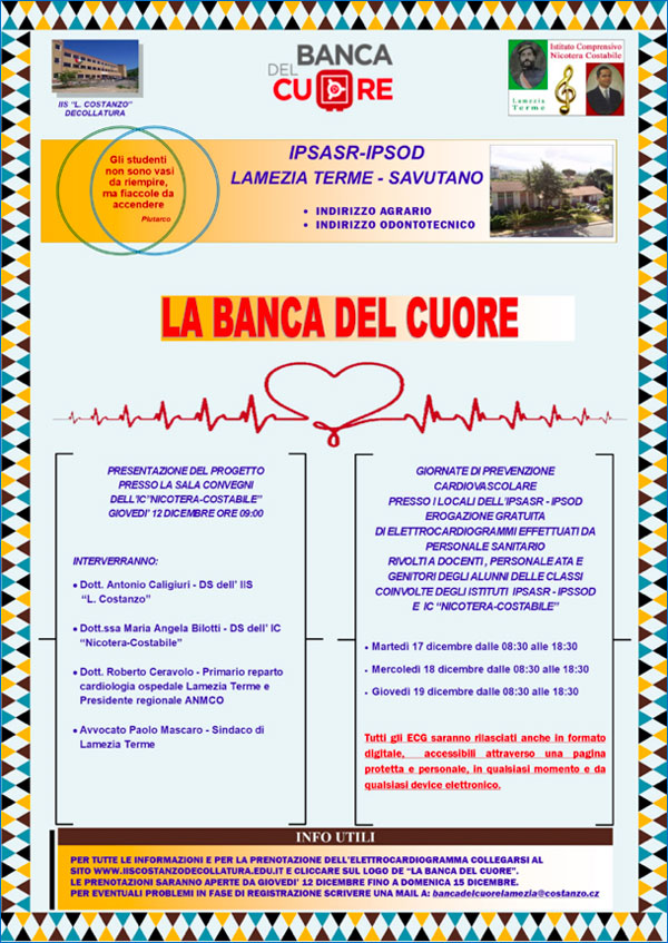 banca-del-cuore-2019.jpg
