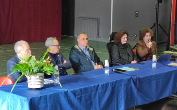 banca-del-cuore-studenti_19d1f.jpg