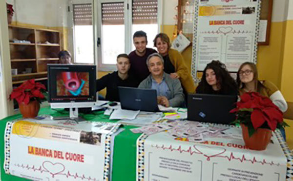 banca-del-cuore.jpg