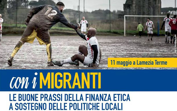 banca-etica-migranti.jpg