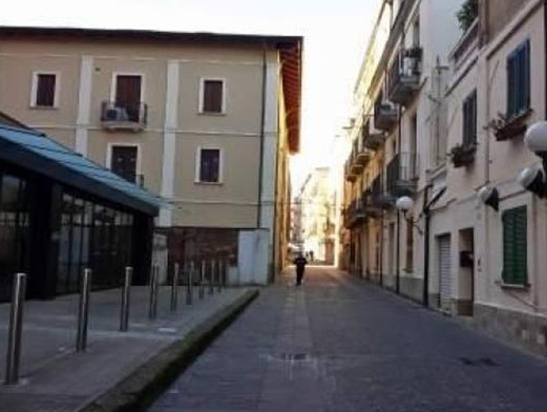 Bankitalia: ok Consiglio a riordino filiali, chiude Cosenza 