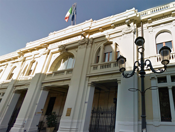 banca-italia-reggio-calabria.jpg