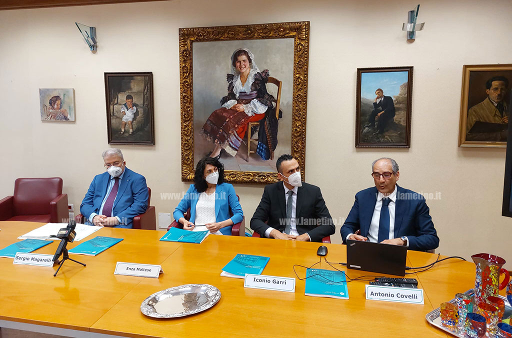 banca-italia30d6a76c_2d07a.jpg