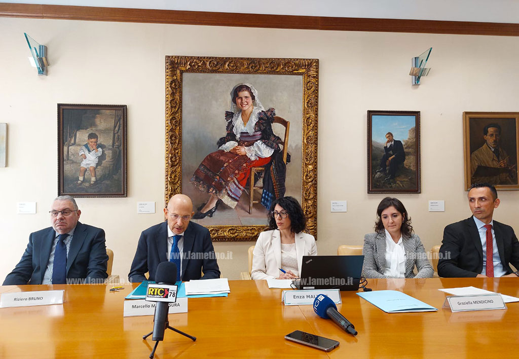 banca-italia613549e_8d974.jpg