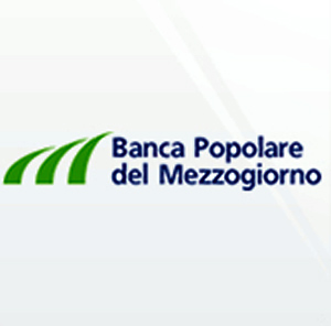 banca-popolare-del-mezzogiorno-logo.jpg