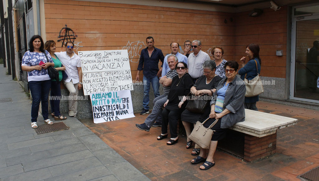 banca2.jpg