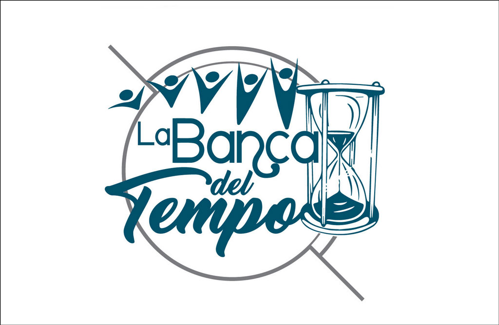 banca del tempo lamezia 12020.jpg