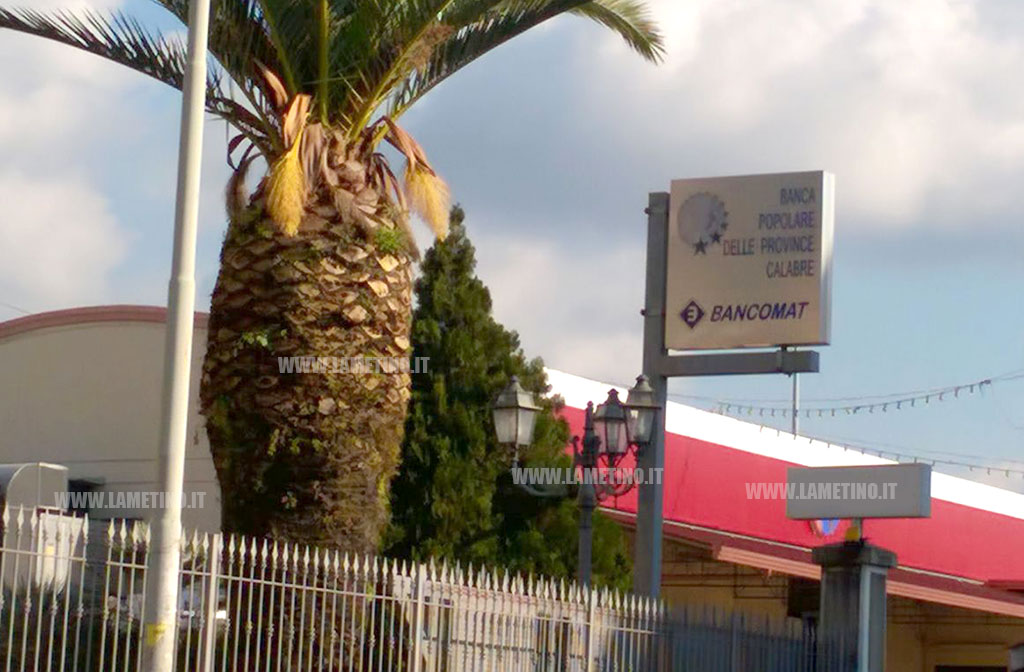 banca_popo_prov_calabre.jpg