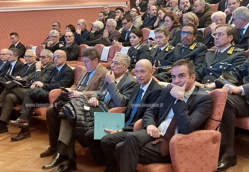 bancaitalia3.22_200ef.jpg