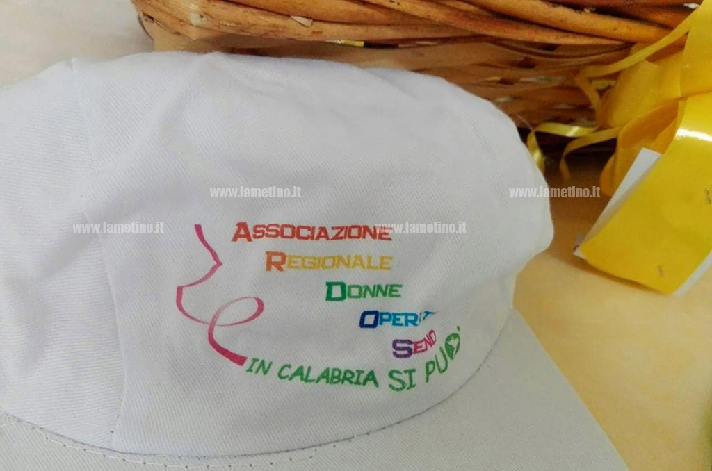 banchetto-germato-2.jpg