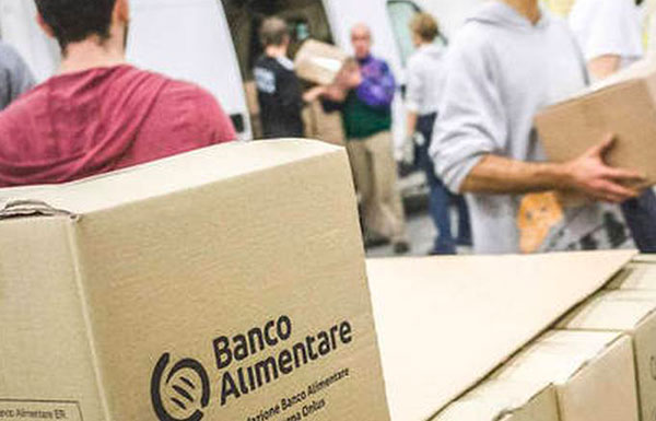 Sostegno della Regione a famiglie meno abbienti, assessore Gallo: "Fondamentale offrire aiuto concreto"