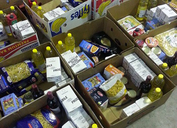 banco-alimentare.jpg