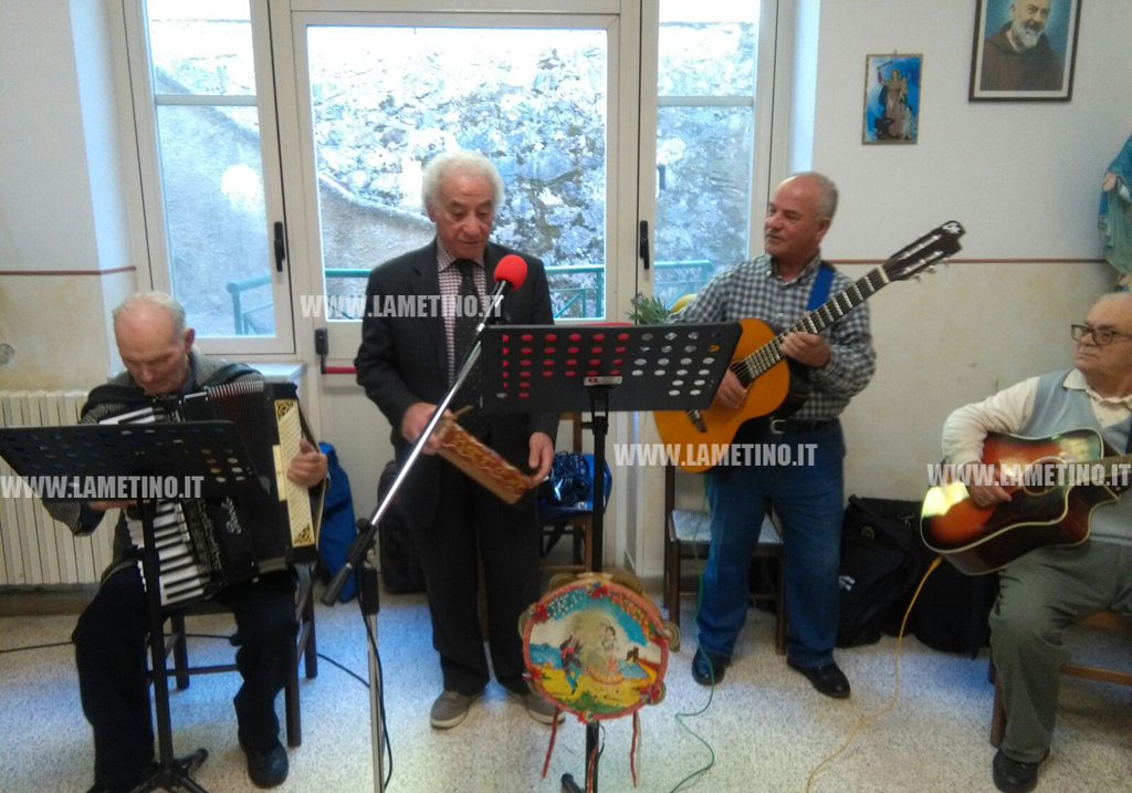 band-dei-nonnetti.jpg