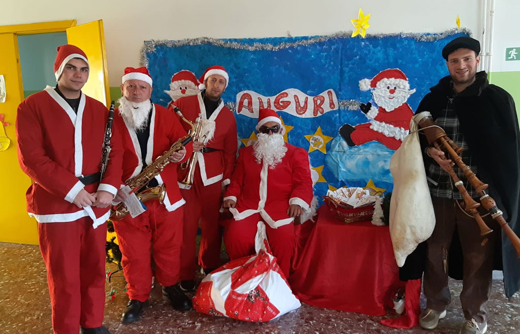 band-natale-setting-scuole-2018.jpg