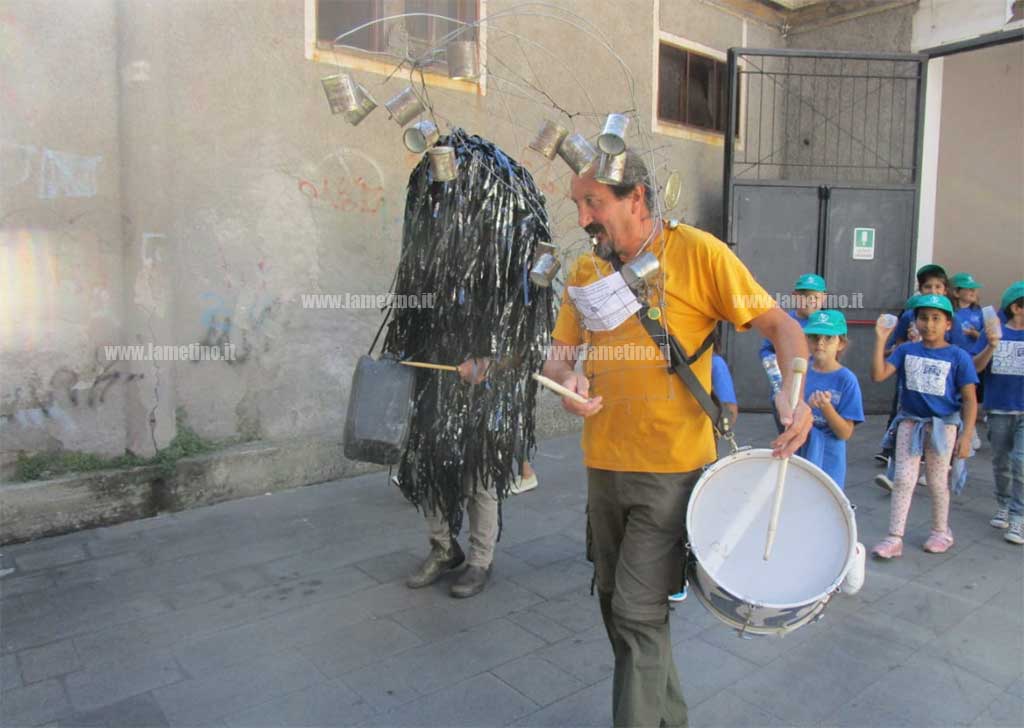 banda-10.jpg