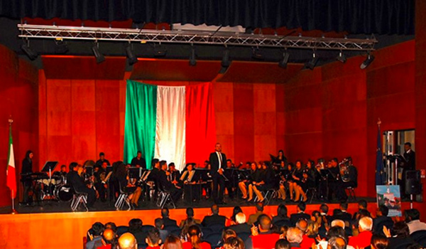 banda-musicale-citta-di-falerna.jpg