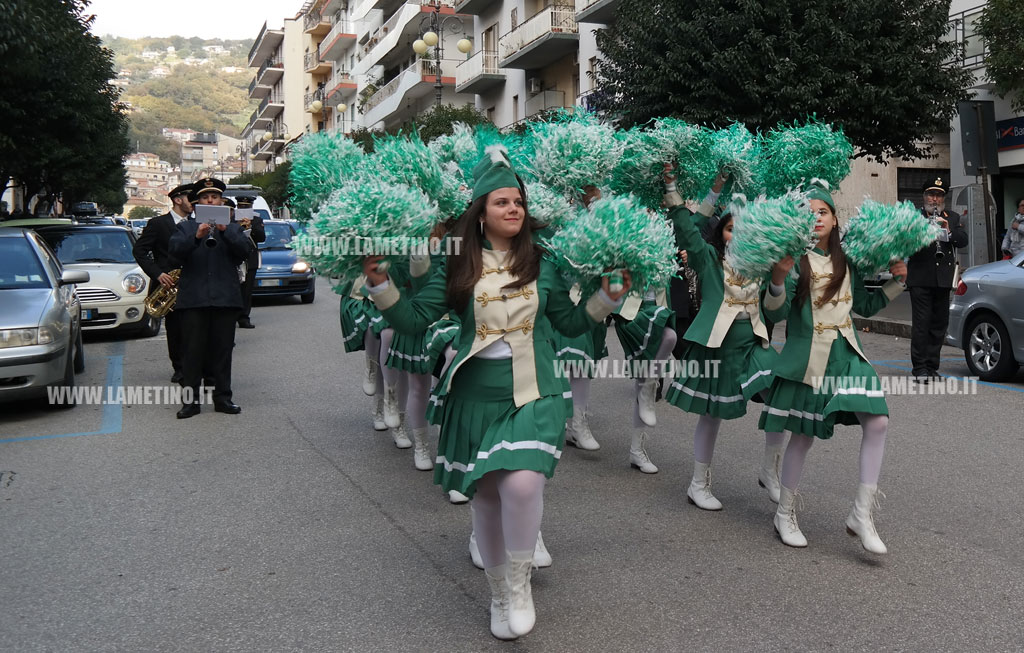 banda.jpg