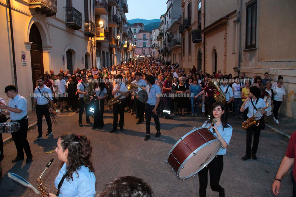 banda2024-06-29-at-20.46.39_4cd60.jpg
