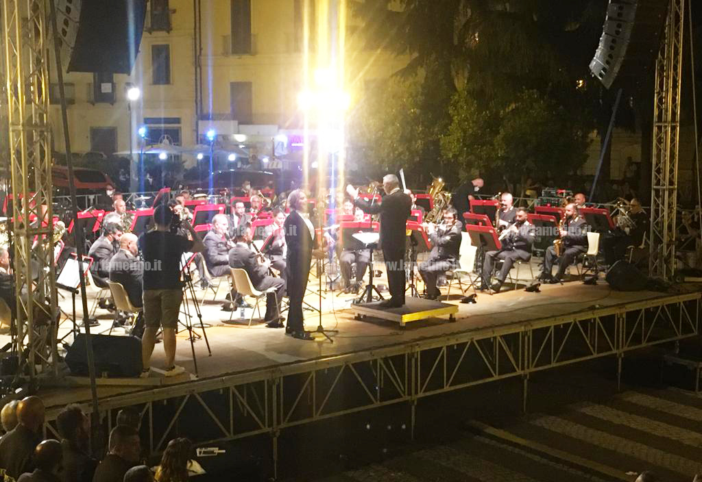 banda3d434eca_4a193.jpg