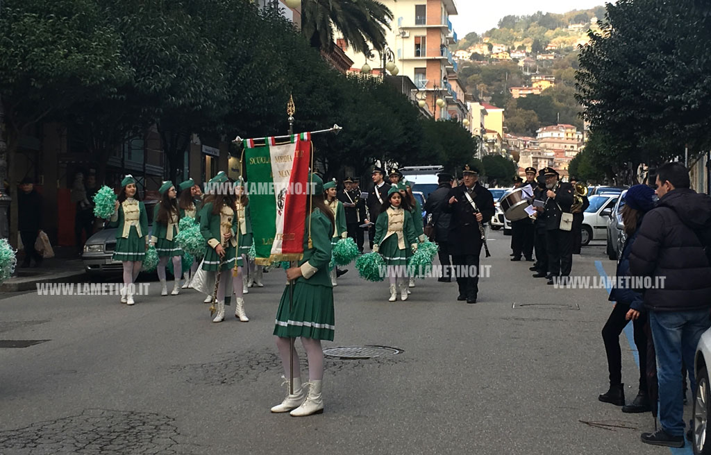 banda4.jpg