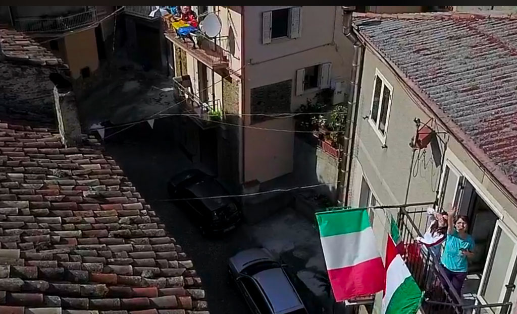 bandiera-20201-confelnti.jpg