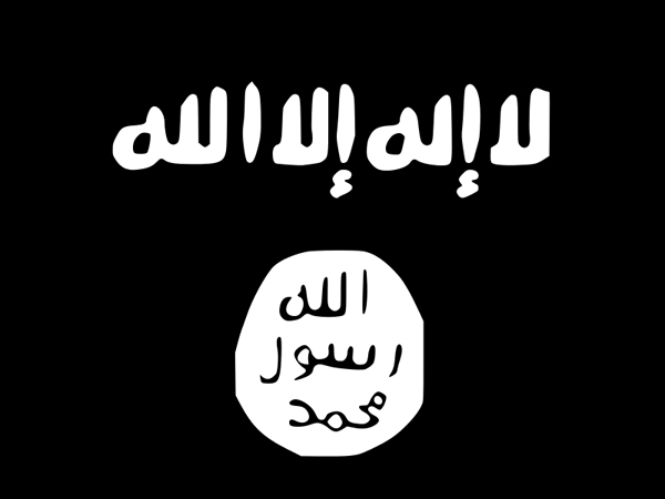 35enne nato a Reggio voleva unirsi all’Isis, arrestato in Kurdistan