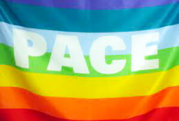 bandiera-pace-22_da170_96e64.jpg