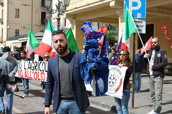 bandiera-ue.jpg