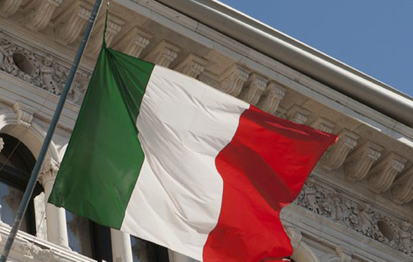 bandiera98d2e4_e95d5.jpg