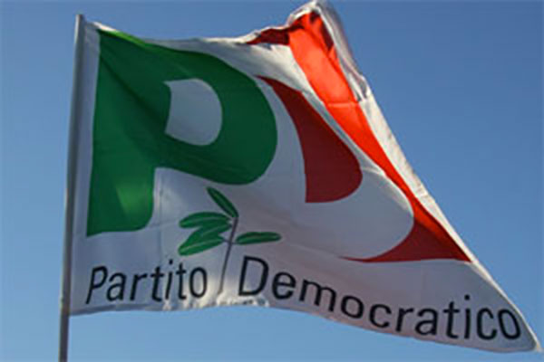 Lamezia, il 25 giugno incontro Pd su ‘Crisi economica e Decreto Rilancio’
