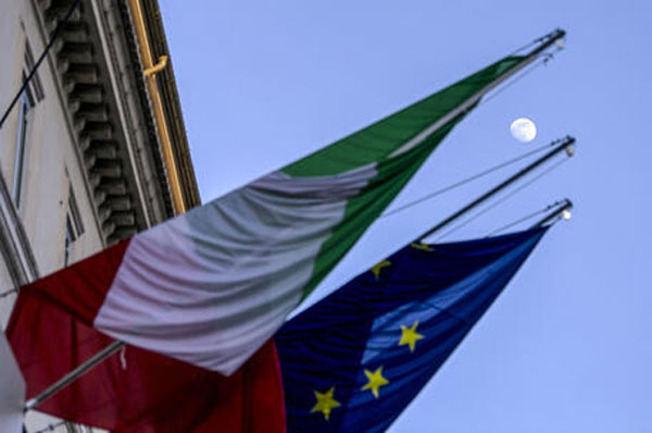 Autonomia differenziata, Colombo (Exit Calabria): "Saremo argine e ostacolo a questa assurdità"