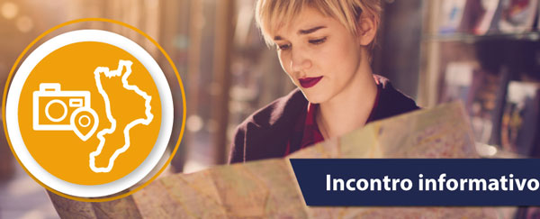 Il 27 giugno presentazione esiti del bando Offerta Turistica