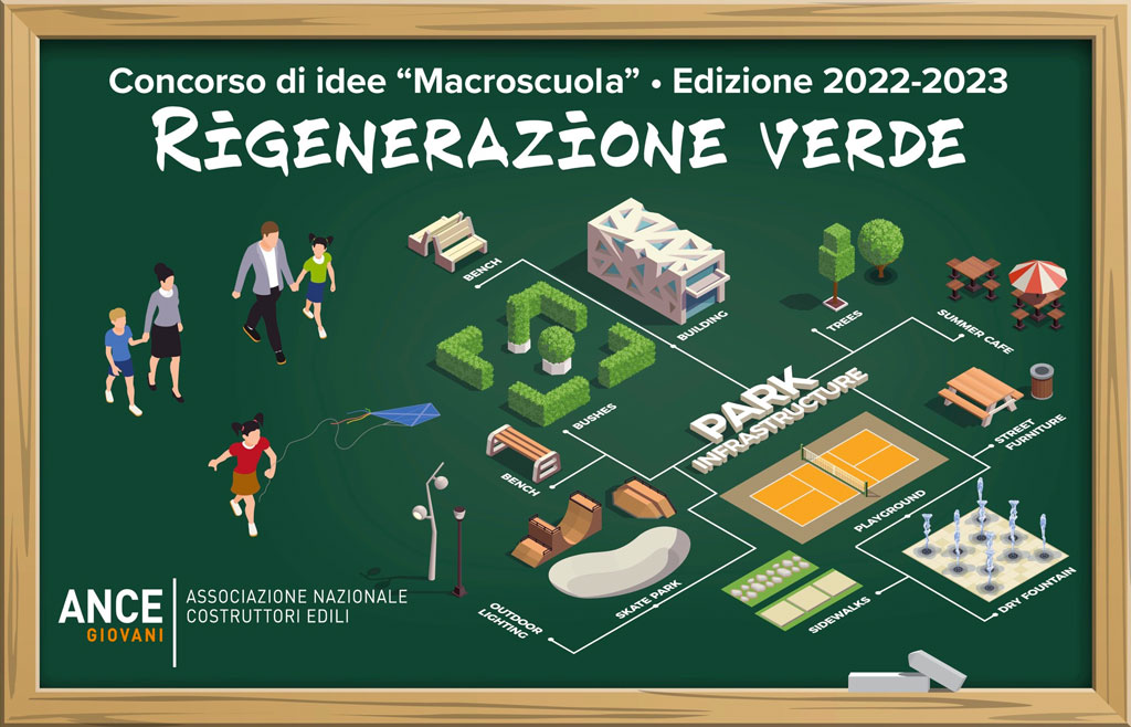 bando-macroscuola-Edizione-2022-2023_73b70.jpg