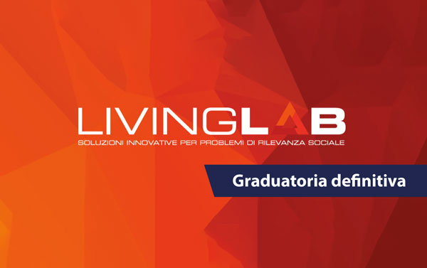 bando-regione-livinglab-2019.jpg