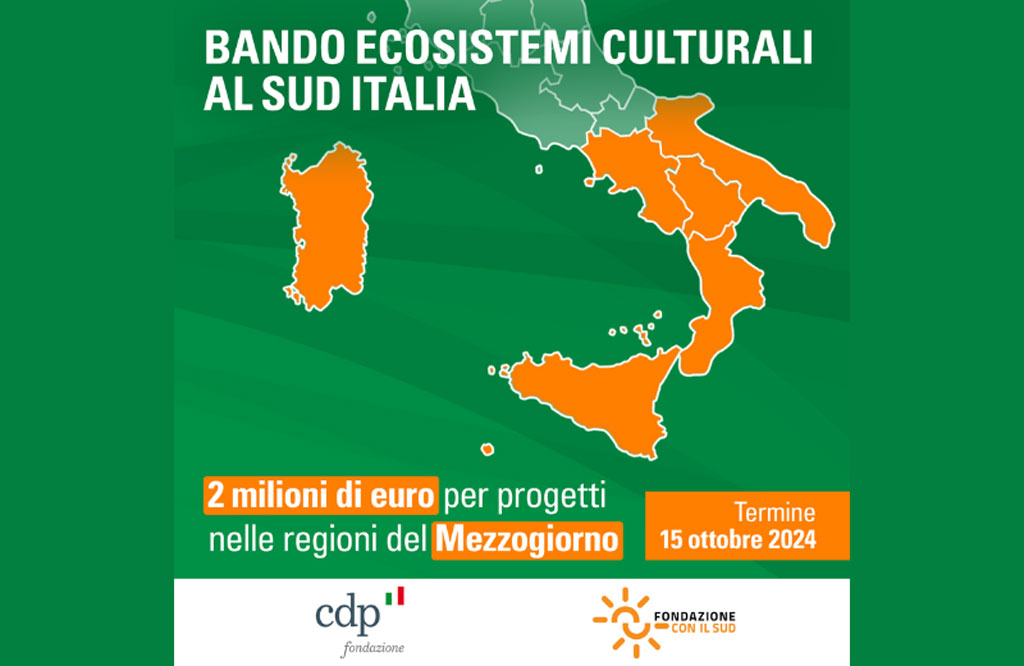 bando-sud-24_5af17.jpg
