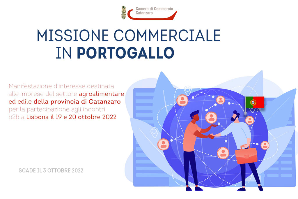 bando_portogallo_2022camera-commecio-czc_ed69c.jpg